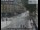 Webcam in London, 0.6 mi away
