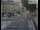 Webcam in Londra, 1.3 km