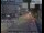 Webcam in London, 17.8 mi away