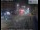 Webcam in London, 1.9 km entfernt