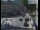 Webcam in London, 4.9 km entfernt