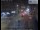 Webcam in London, 2.2 km entfernt