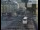 Webcam in London, 25.8 km entfernt