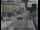 Webcam in London, 4.1 km entfernt