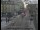 Webcam in London, 0.6 mi away