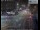 Webcam in London, 0.4 mi away