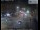 Webcam in London, 78 km entfernt