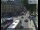 Webcam in Londra, 57.3 km
