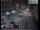 Webcam in London, 47.2 mi away