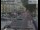 Webcam in London, 0.6 mi away