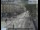 Webcam in London, 0.7 mi away