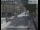 Webcam in Londra, 75.4 km