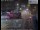 Webcam in London, 75.3 km entfernt