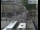 Webcam in London, 78 km entfernt