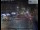 Webcam in London, 75.4 km entfernt