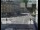 Webcam in London, 0.6 mi away