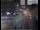 Webcam in London, 2.2 km entfernt