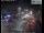 Webcam in London, 0.6 mi away