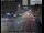 Webcam in Londra, 2 km