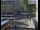 Webcam in London, 0.6 mi away