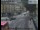 Webcam in London, 0.7 mi away