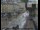 Webcam in London, 1.9 mi away