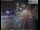 Webcam in London, 0.7 mi away