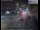 Webcam in London, 0.6 mi away