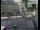 Webcam in London, 23.1 mi away