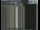 Webcam in London, 0.9 mi away