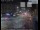 Webcam in London, 0.7 mi away