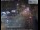 Webcam in Londra, 1 km