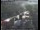 Webcam in London, 0.7 mi away