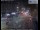 Webcam in Londra, 1.3 km