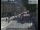 Webcam in Londra, 0.4 km