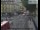 Webcam in London, 78 km entfernt