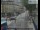 Webcam in London, 1.6 mi away