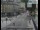 Webcam in Londres, 59.8 km