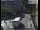 Webcam in Londra, 0.4 km