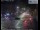 Webcam in London, 0.6 mi away