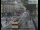 Webcam in London, 0.5 mi away
