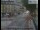 Webcam in London, 0.8 mi away
