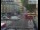 Webcam in London, 16.8 mi away