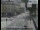 Webcam in Londra, 75.4 km