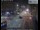 Webcam in London, 0.7 mi away