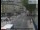 Webcam in London, 0.6 mi away
