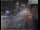 Webcam in London, 21.3 mi away