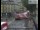Webcam in London, 0.6 mi away