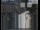 Webcam in London, 0.7 mi away