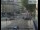 Webcam in Londres, 25.2 km